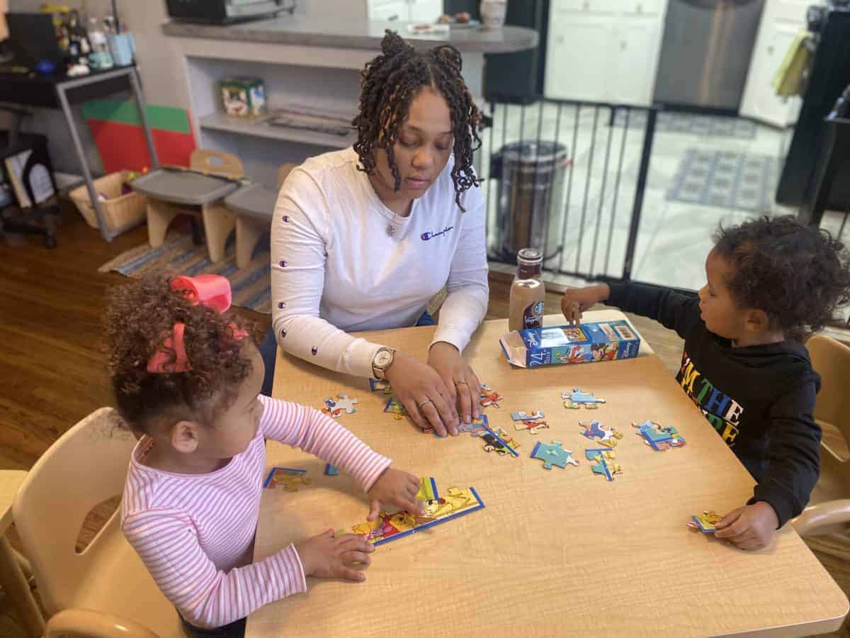 How Zoning Regulations Impact Family Child Cares Nationwide Educare